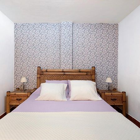 Apartamento Coral La Jaca Dış mekan fotoğraf