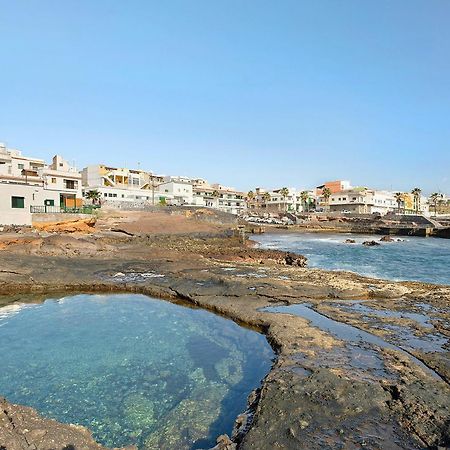 Apartamento Coral La Jaca Dış mekan fotoğraf
