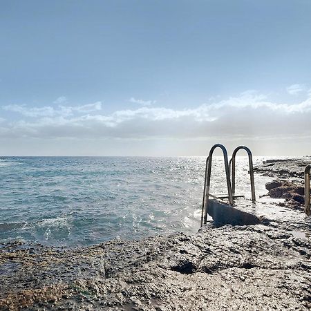 Apartamento Coral La Jaca Dış mekan fotoğraf