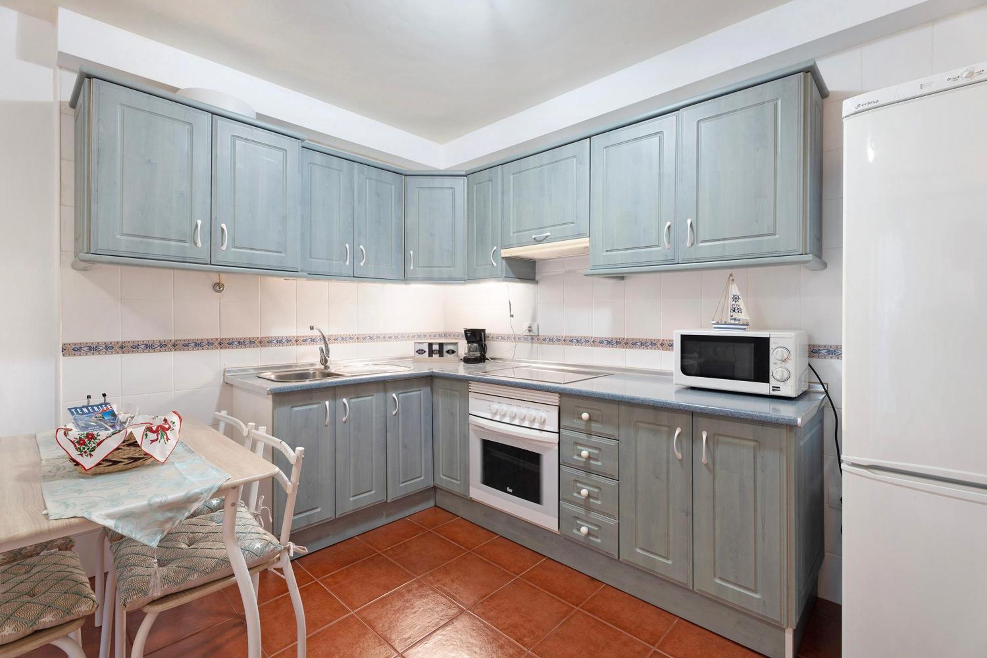 Apartamento Coral La Jaca Dış mekan fotoğraf