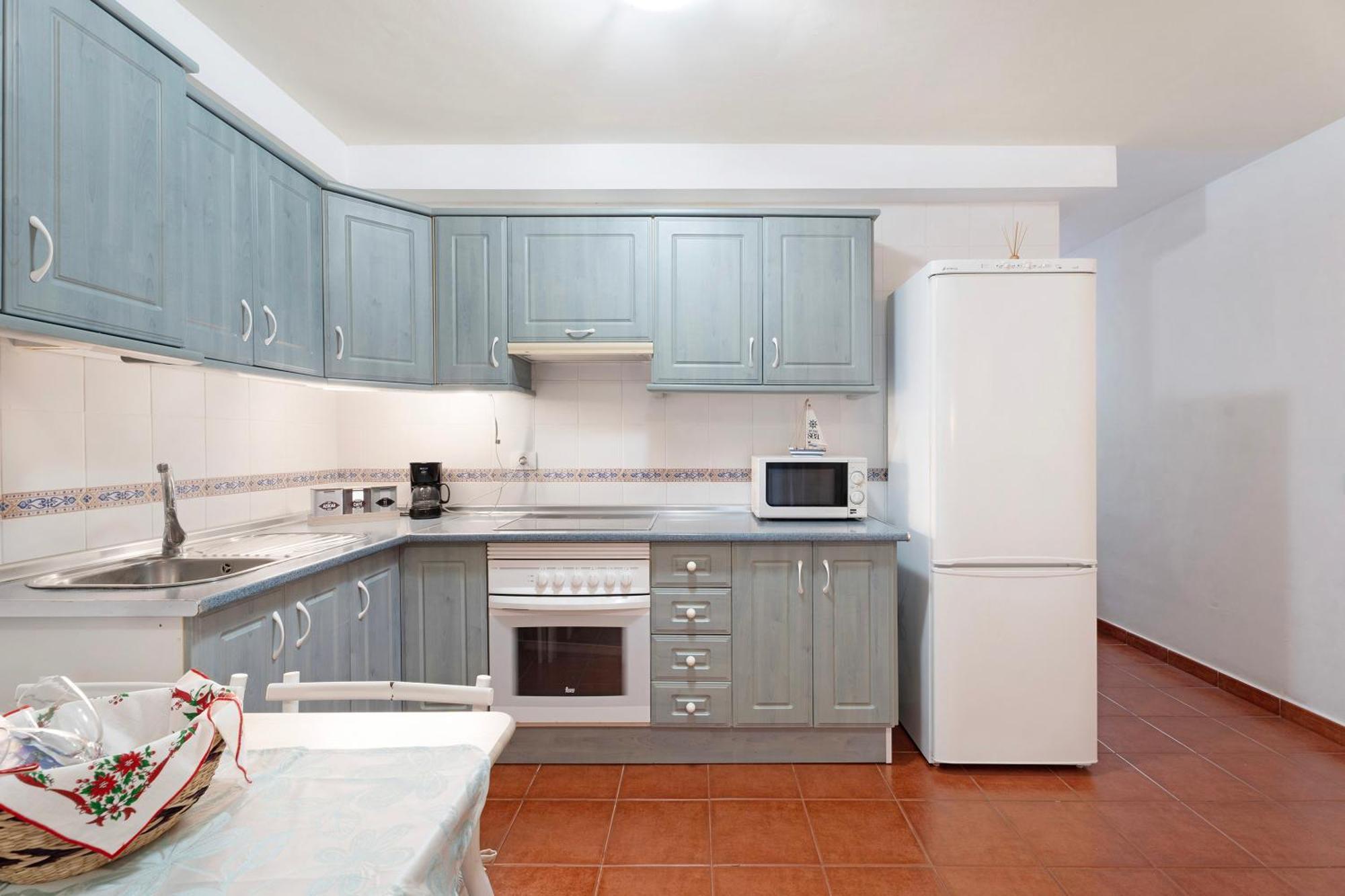 Apartamento Coral La Jaca Dış mekan fotoğraf