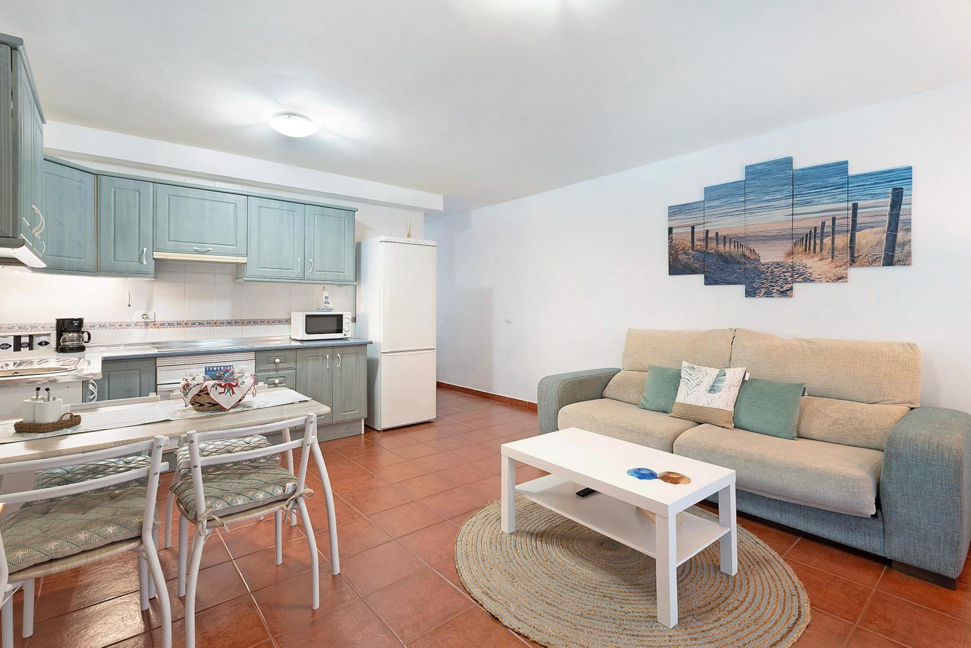 Apartamento Coral La Jaca Dış mekan fotoğraf
