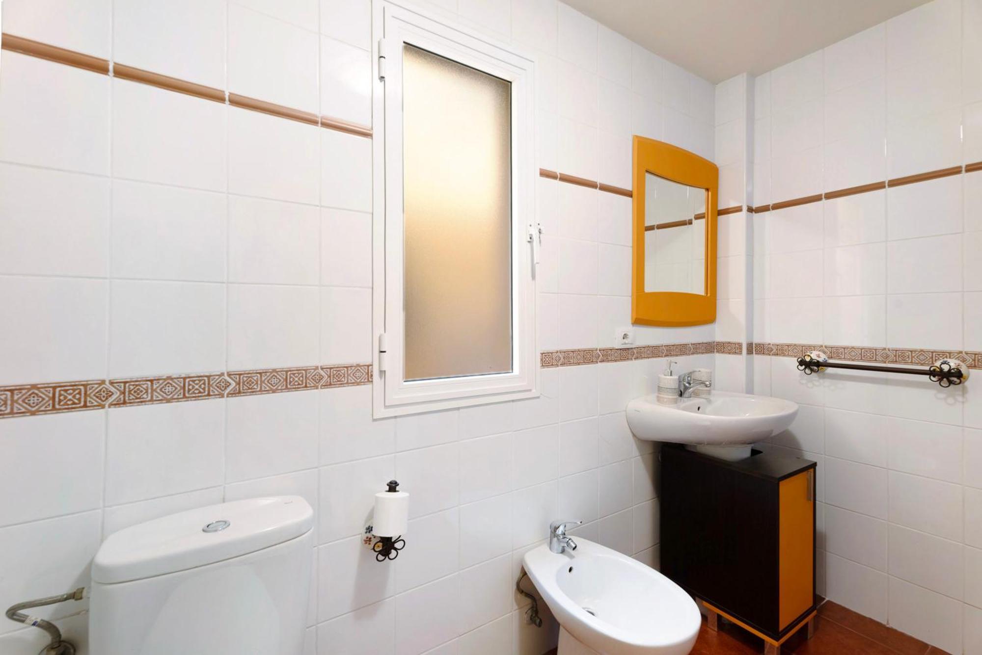 Apartamento Coral La Jaca Dış mekan fotoğraf