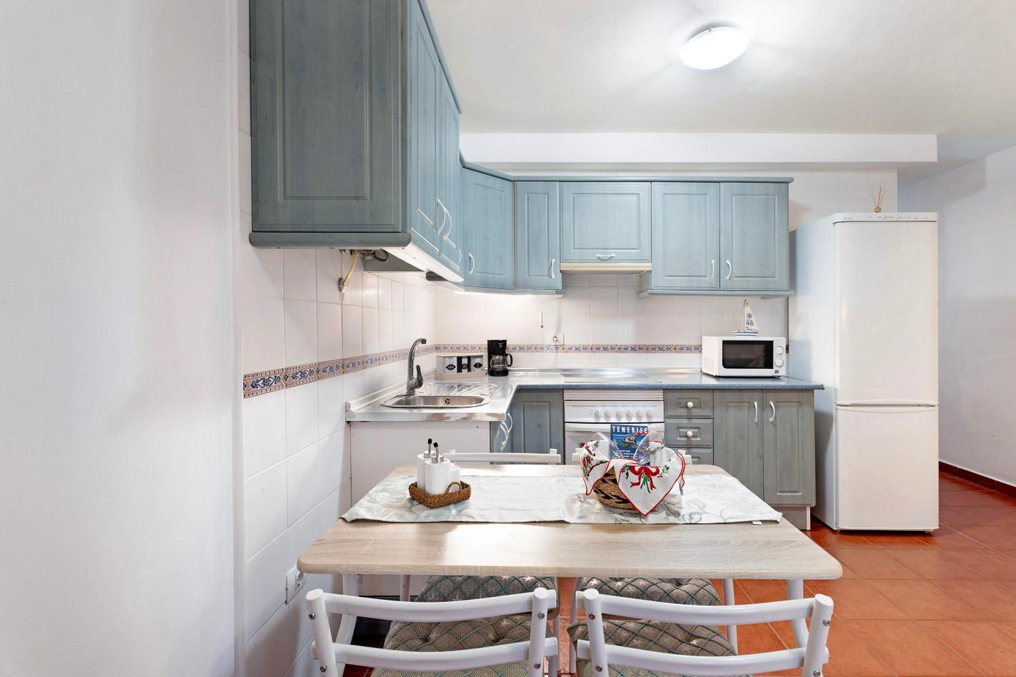 Apartamento Coral La Jaca Dış mekan fotoğraf