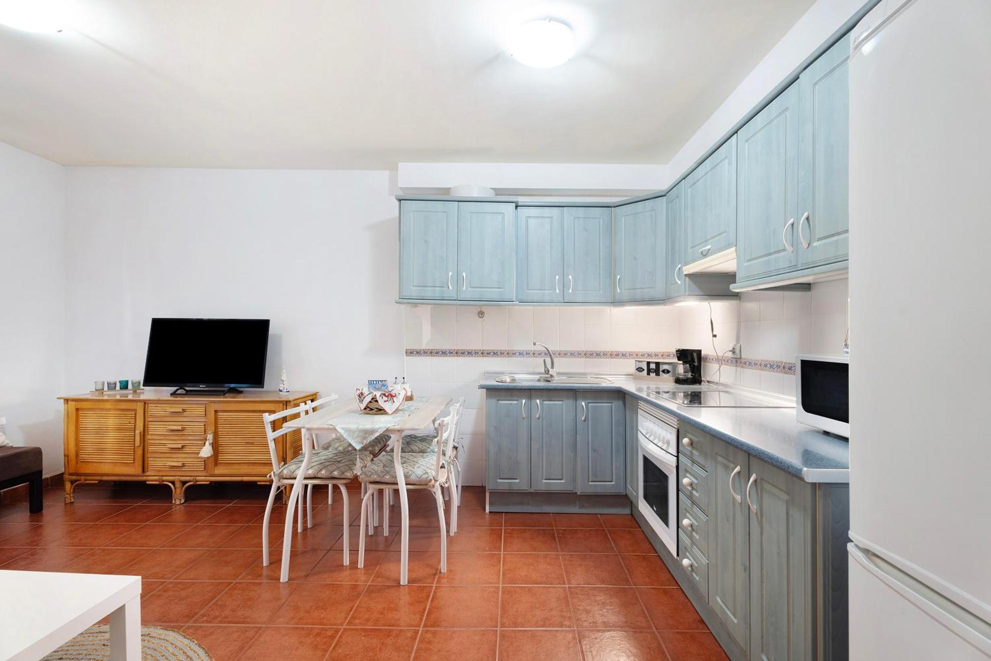 Apartamento Coral La Jaca Dış mekan fotoğraf