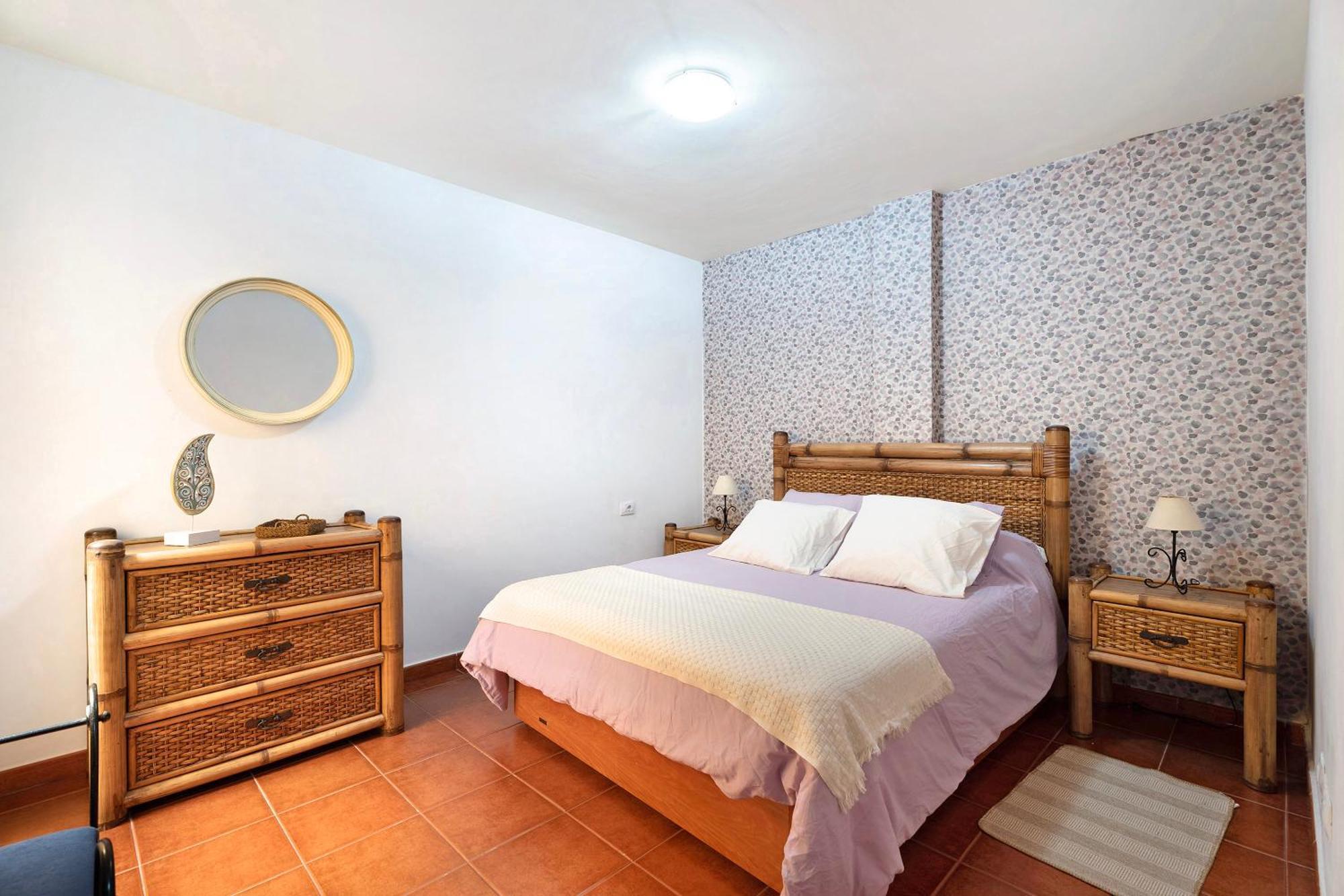 Apartamento Coral La Jaca Dış mekan fotoğraf