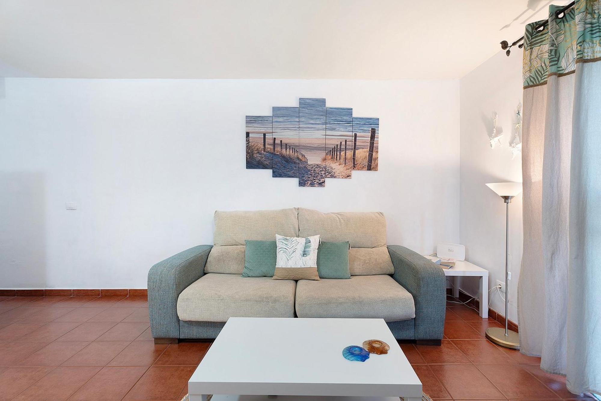 Apartamento Coral La Jaca Dış mekan fotoğraf