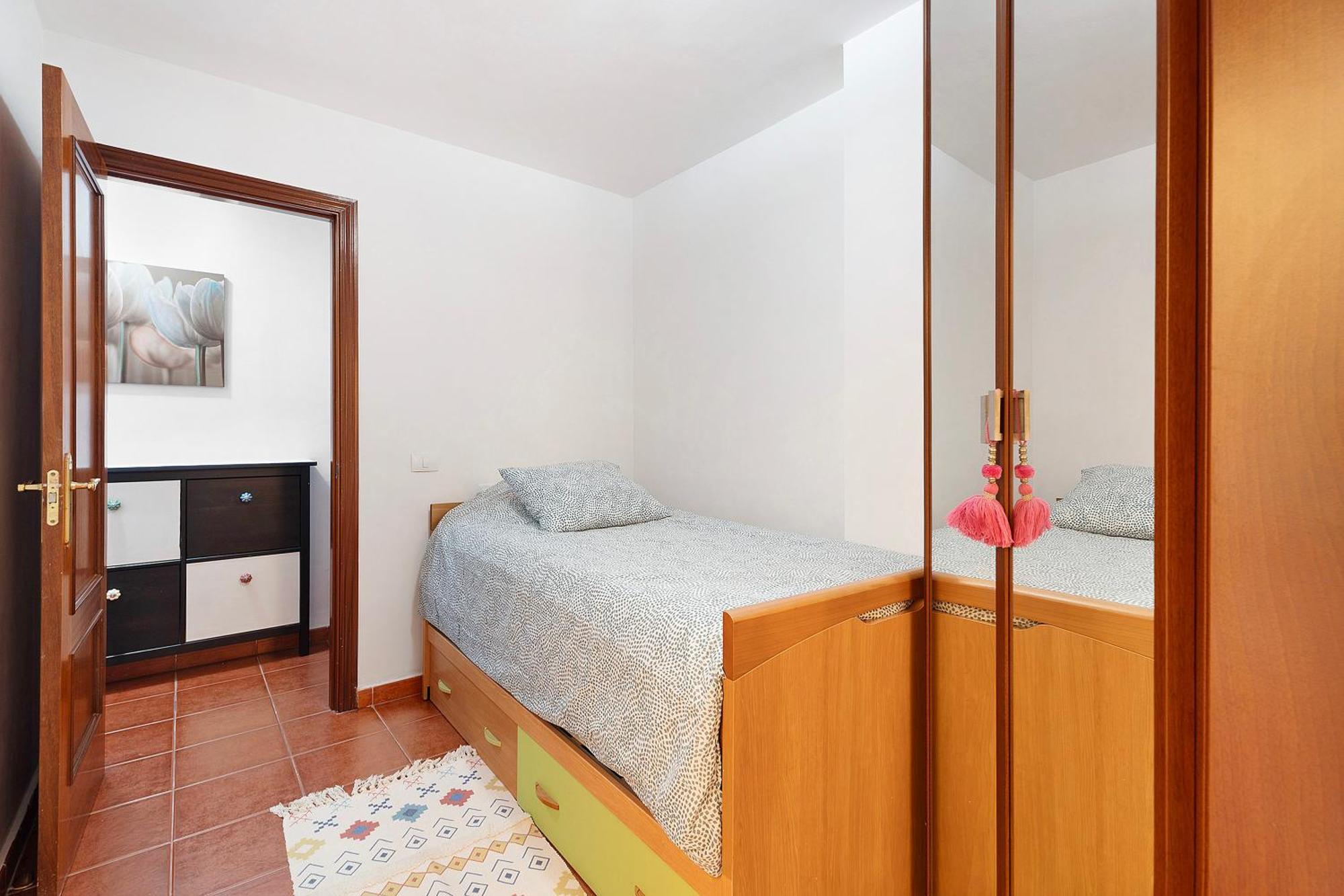Apartamento Coral La Jaca Dış mekan fotoğraf