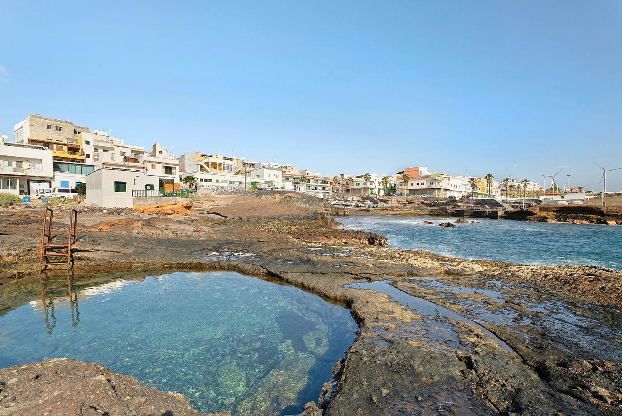 Apartamento Coral La Jaca Dış mekan fotoğraf